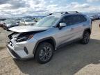2024 TOYOTA RAV4 XLE P - 2T3B6RFV0RW063753