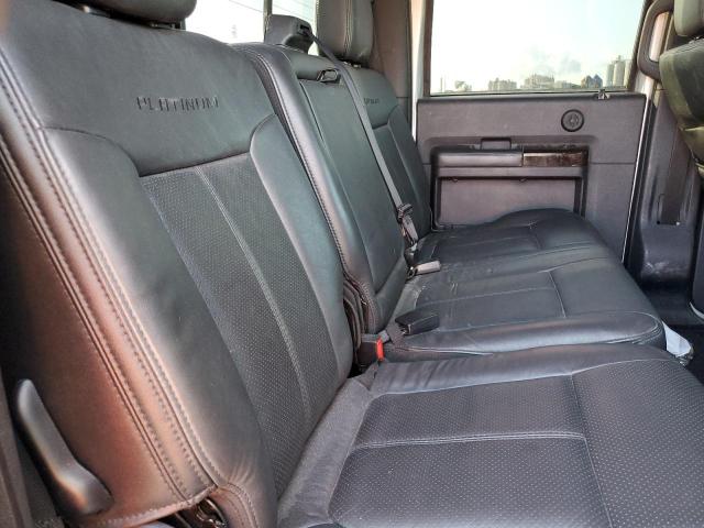 2016 FORD F250 1FT7W2BT7GEB02327