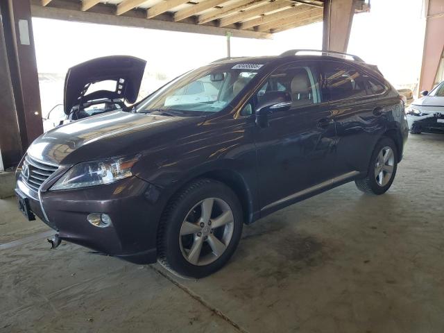 Vin: jtjbk1ba5f2482392, lot: 60488805, lexus rx350 350 base 2015 img_1