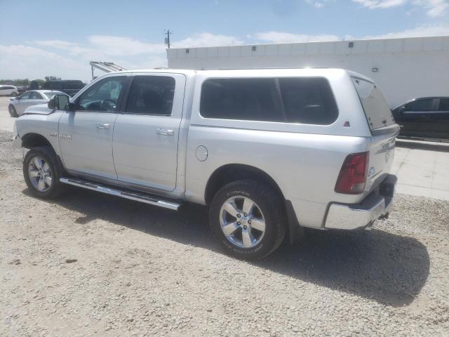Vin: 3c6rr7lt6hg511271, lot: 60560845, ram 1500 slt 20172