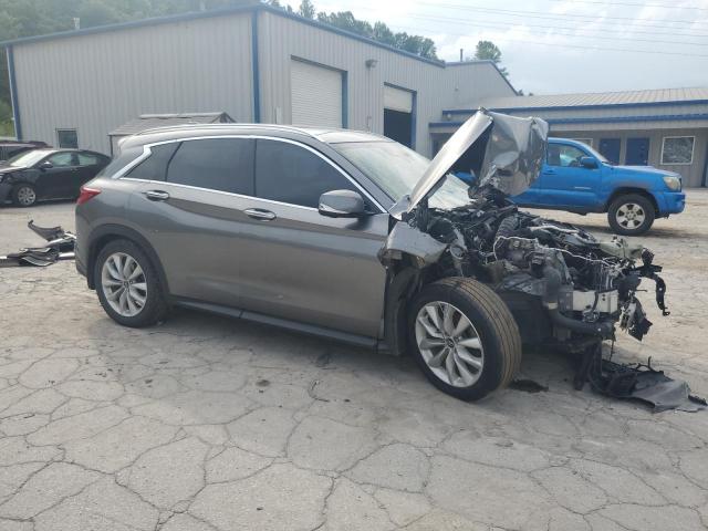 2019 INFINITI QX50 ESSEN 3PCAJ5M39KF108897