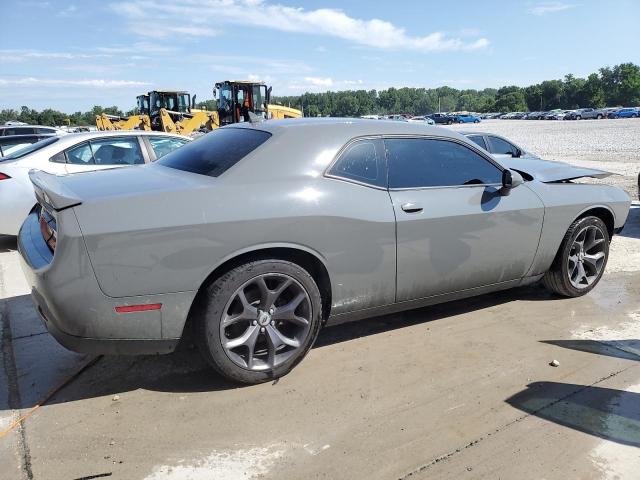 Vin: 2c3cdzag3kh602783, lot: 61673095, dodge challenger sxt 20193