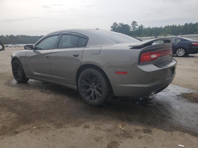 Vin: 2c3cdxhg3ch301989, lot: 59378165, dodge charger sxt 20122