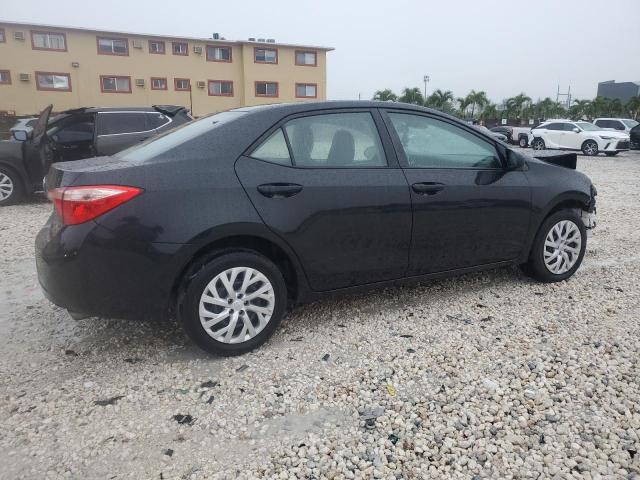 Vin: 5yfburhe4hp737480, lot: 58999825, toyota corolla l 20173