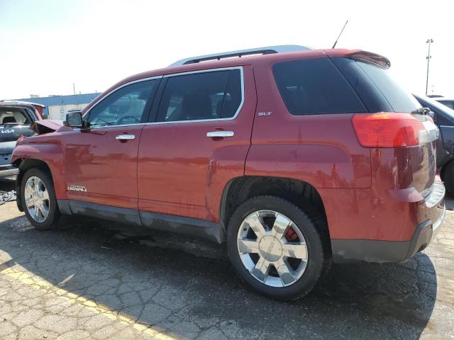 Vin: 2gkflwe55c6298411, lot: 59414635, gmc terrain slt 20122