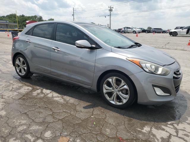 Vin: kmhd35le4du036927, lot: 60615575, hyundai elantra 20134