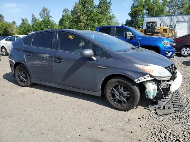 Vin: jtdkn3du4f0411130, lot: 59329065, toyota prius 20154