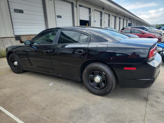 Vin: 2c3cdxag3ch264744, lot: 60919405, dodge charger police 20122