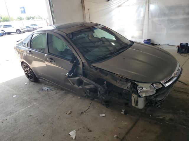 Vin: 1fahp3gn4bw107513, lot: 60027875, ford focus ses 20114