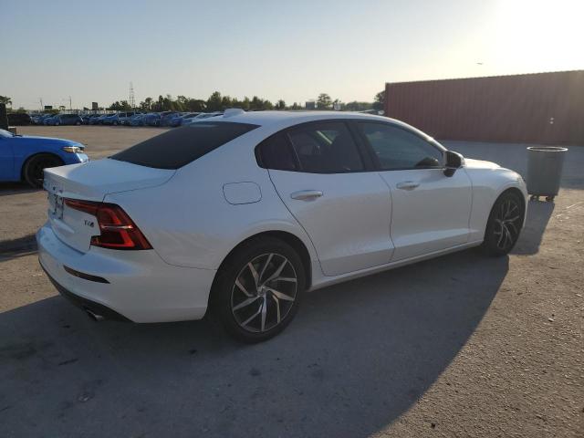 Vin: 7jra22tk1lg071549, lot: 61912585, volvo s60 t6 momentum 20203