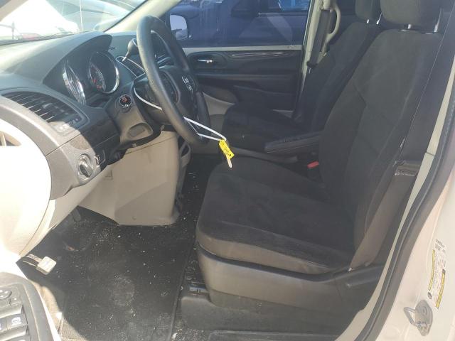 2019 DODGE GRAND CARA 2C4RDGBG0KR701287