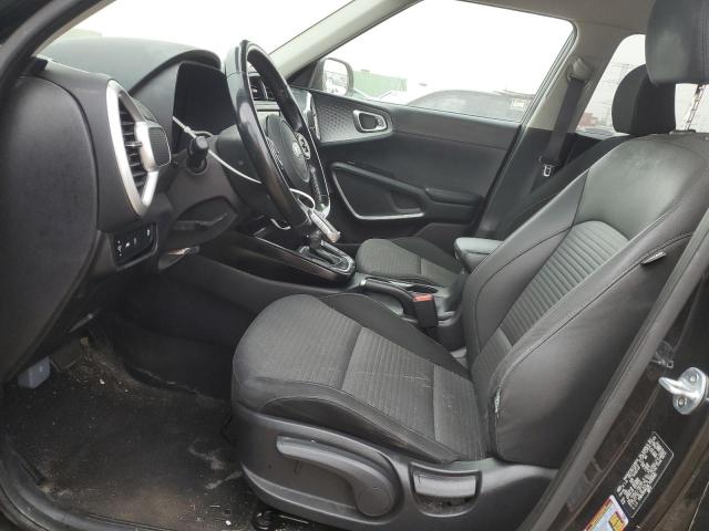 2020 KIA SOUL GT LI KNDJ63AU9L7039381