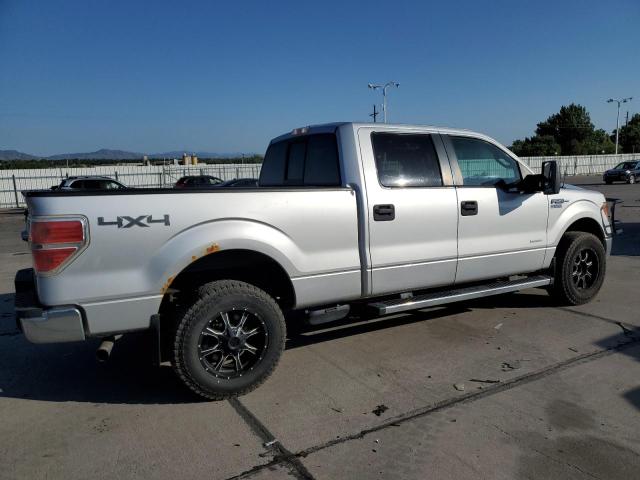 Vin: 1ftvw1et2cke21241, lot: 62884335, ford f-150 supercrew 20123