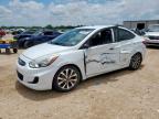 2017 HYUNDAI ACCENT SE - KMHCT4AE2HU330888