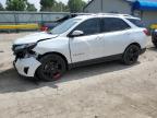 2019 CHEVROLET EQUINOX PR - 2GNAXPEX5K6291935