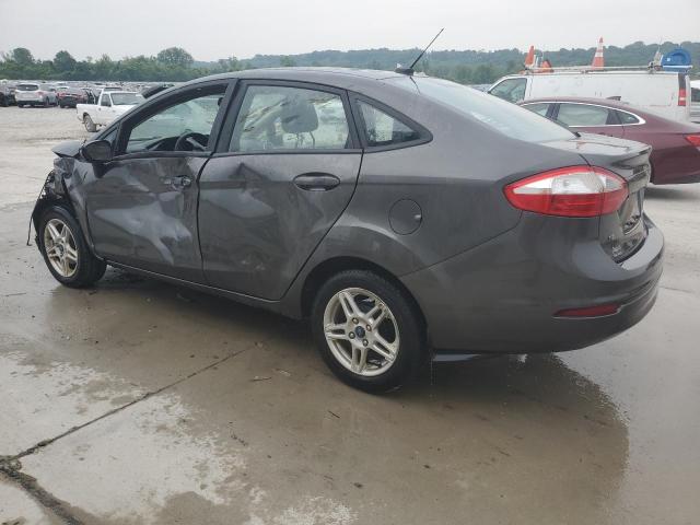 Vin: 3fadp4bj3km165816, lot: 60477005, ford fiesta se 20192