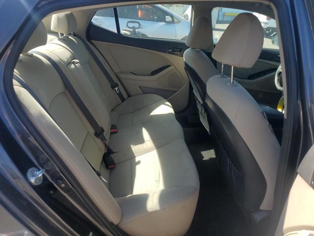 2015 KIA OPTIMA LX - KNAGM4A7XF5634365