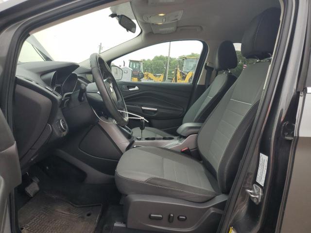 2015 FORD ESCAPE SE 1FMCU9GX9FUB08025