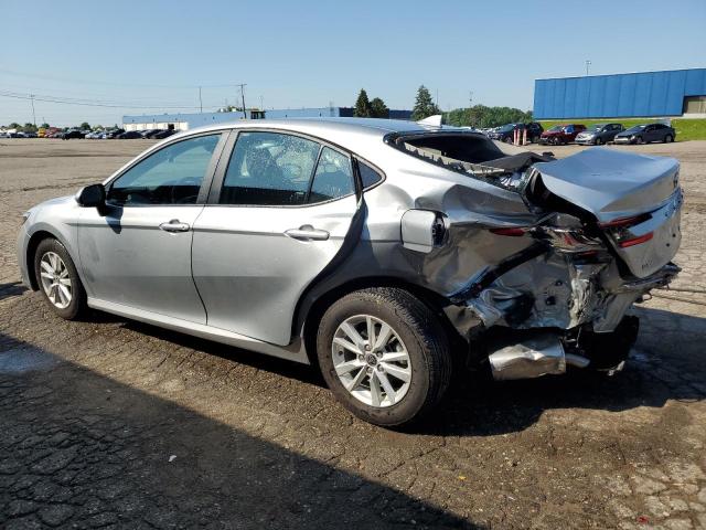 Vin: 4t1daack8su063050, lot: 60459605, toyota camry xse 20252