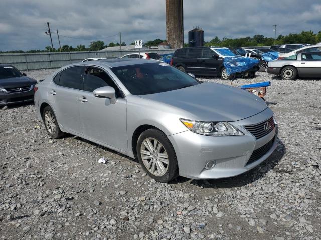 Vin: jthbk1gg1d2038874, lot: 60734885, lexus es350 350 20134