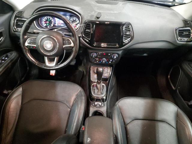 2020 JEEP COMPASS LI 3C4NJDCB1LT216096