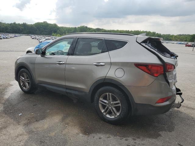 Vin: 5xyzudlb6hg429133, lot: 59546865, hyundai santa fe 20172