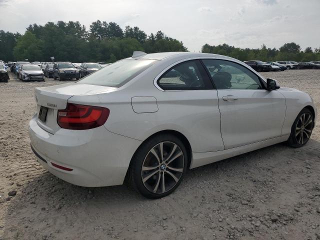 Vin: wba1g9c57gv599002, lot: 60518685, bmw 2 series xi sulev 20163