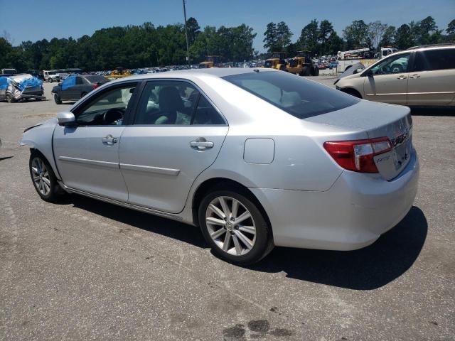 Vin: 4t4bf1fk7dr310815, lot: 60600525, toyota camry l 20132