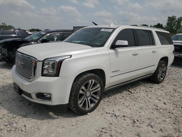 Vin: 1gks2hkj0hr295880, lot: 59005525, gmc yukon denali 2017 img_1