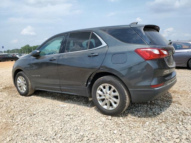 Vin: 3gnaxjev6js511773, lot: 59316935, chevrolet equinox lt 20182