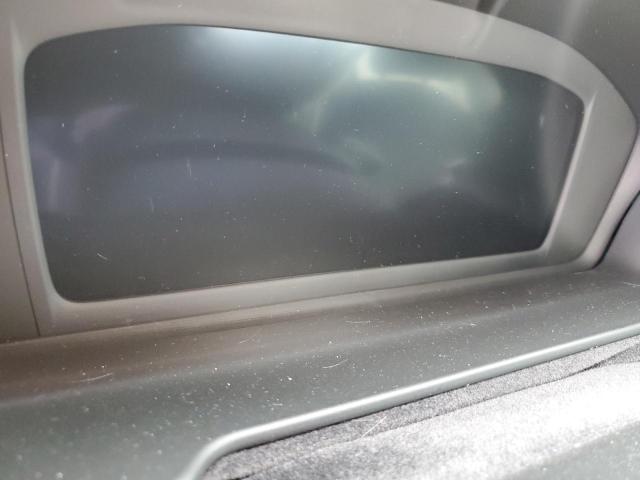 2025 HONDA ACCORD SE 1HGCY1F46SA009354