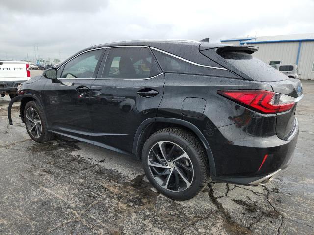 Vin: 2t2bzmca7gc006349, lot: 60284755, lexus rx350 350 base 20162