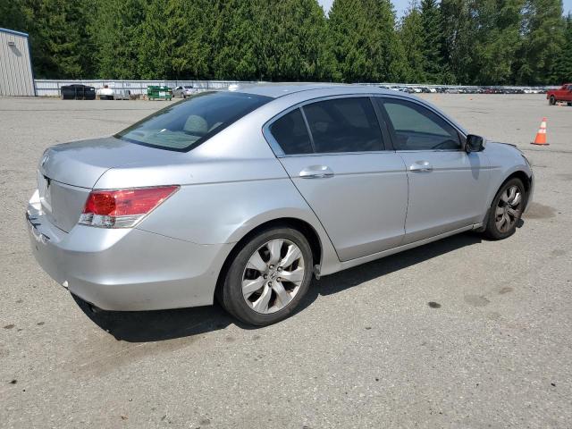 Vin: 1hgcp2f88aa165003, lot: 61464475, honda accord exl 20103