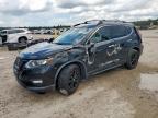 2018 NISSAN ROGUE S - 5N1AT2MT8JC817238