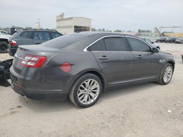 2018 FORD TAURUS LIM 1FAHP2F84JG110426