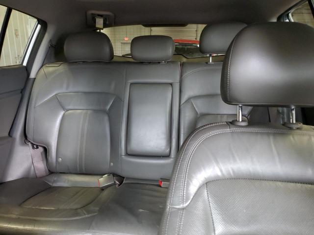 2013 KIA SPORTAGE E - KNDPC3A25D7413231
