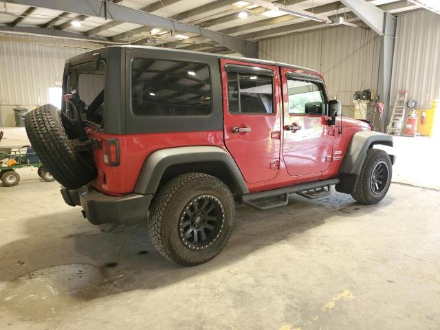 Vin: 1c4bjwdg6cl238051, lot: 59618905, jeep wrangler sport 20123