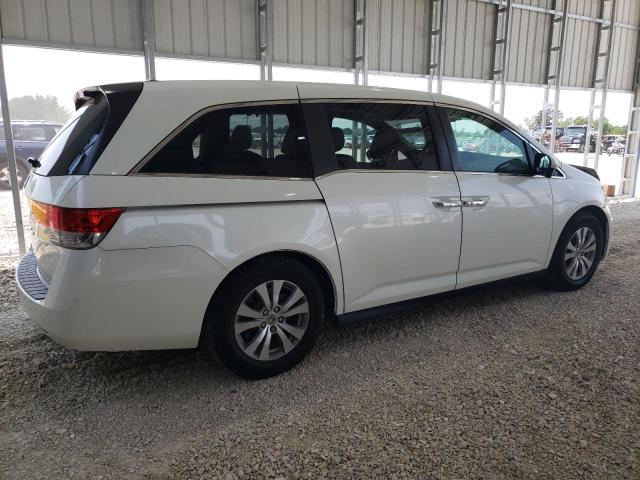 Vin: 5fnrl5h63eb035970, lot: 59327245, honda all models exl 20143