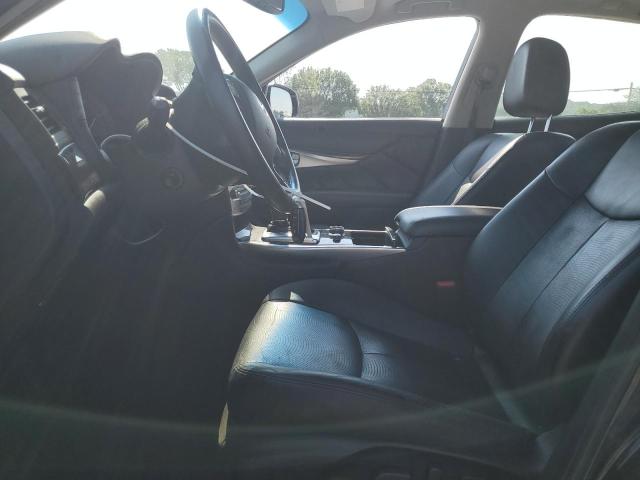 2015 INFINITI Q70 3.7 JN1BY1AR7FM561000