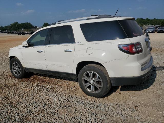 Vin: 1gkkvrkd4dj242826, lot: 59106995, gmc acadia slt-1 20132
