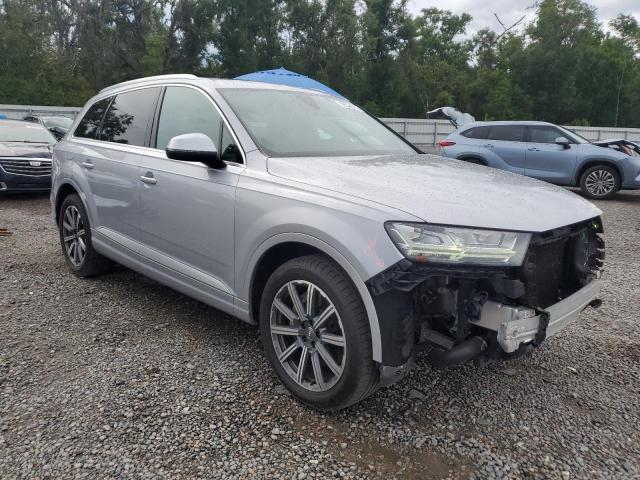 Vin: wa1lhaf72kd025925, lot: 59619005, audi q7 premium plus 20194