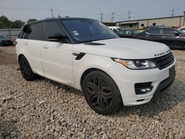 Vin: salwv2fv2ha675762, lot: 59328405, land rover rangerover hse dynamic 20174