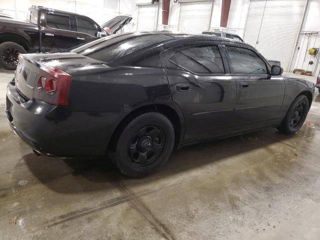 Vin: 2b3aa4ct1ah182093, lot: 59093605, dodge charger 20103