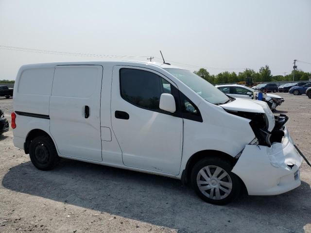 Vin: 3n6cm0kn2mk690923, lot: 58934065, nissan nv 2.5s 20214
