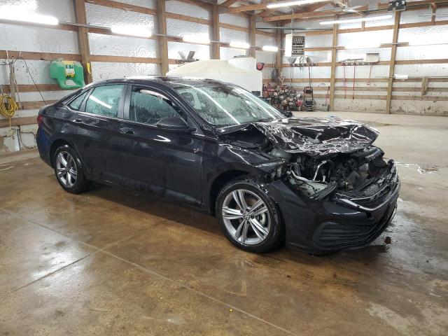 Vin: 3vw7m7bu9rm003630, lot: 59986255, volkswagen jetta se 20244