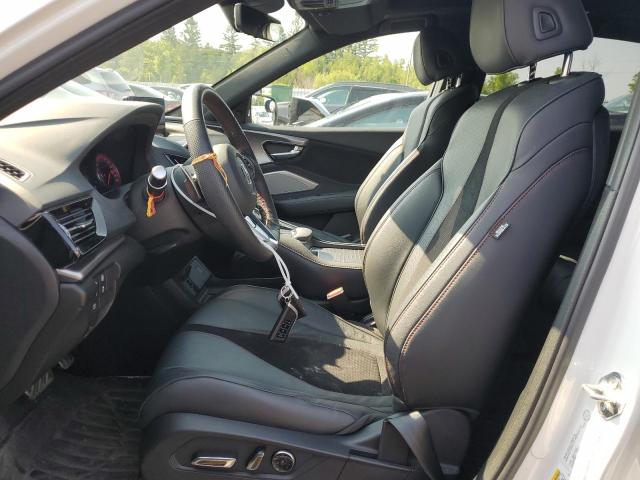 2024 ACURA RDX A-SPEC - 5J8TC2H68RL800745