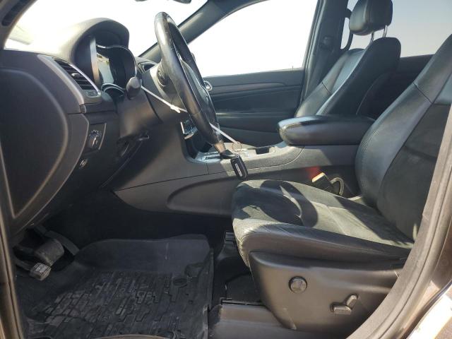 2021 JEEP GRAND CHER 1C4RJEAG3MC818128