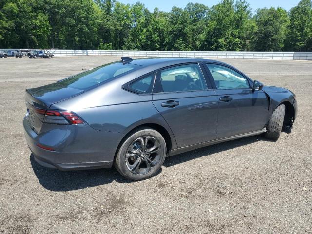 2025 HONDA ACCORD SE 1HGCY1F47SA036644