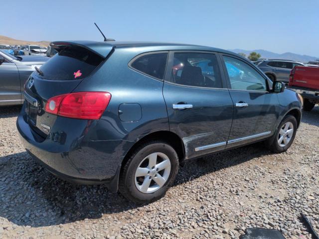 Vin: jn8as5mv4cw718643, lot: 61823455, nissan rogue s 20123