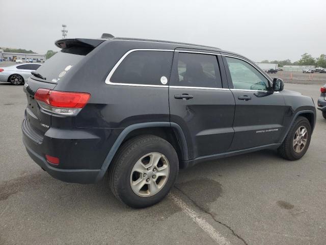Vin: 1c4rjfagxec244392, lot: 60318595, jeep grand cher laredo 20143